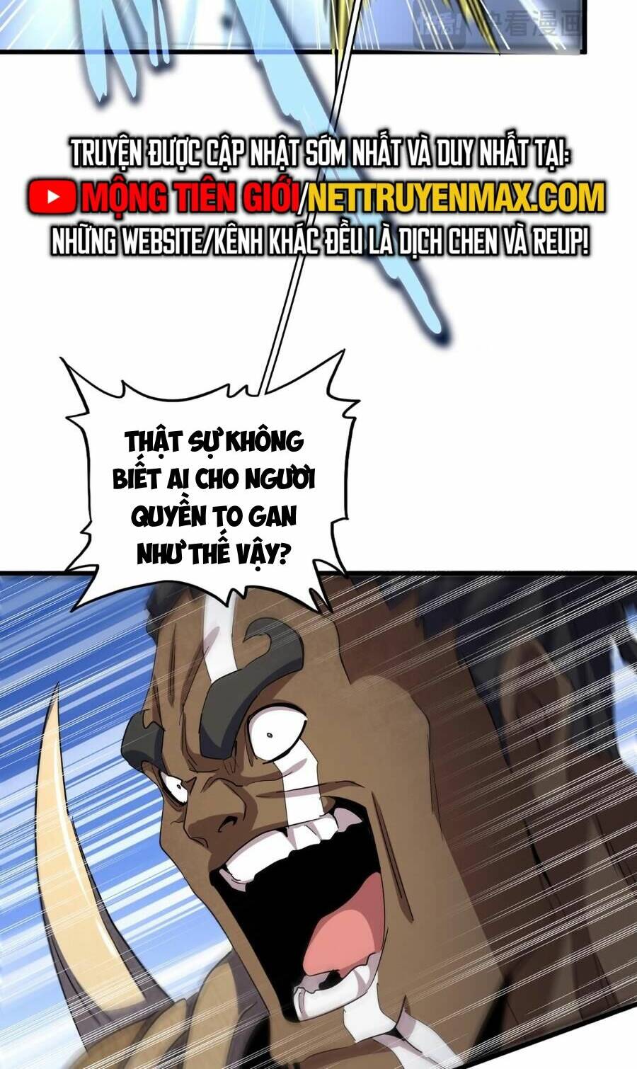 Chapter 418 trang 11