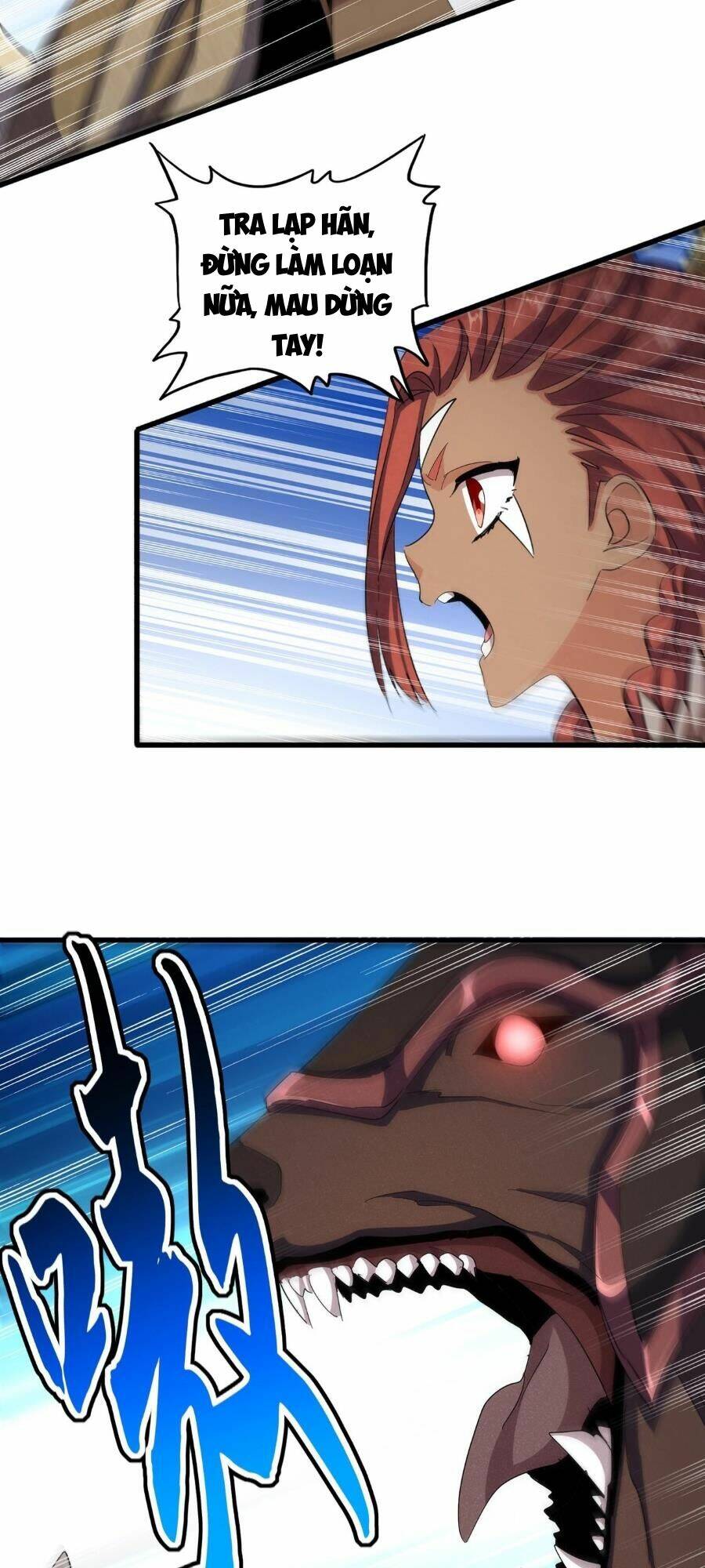 Chapter 418 trang 12
