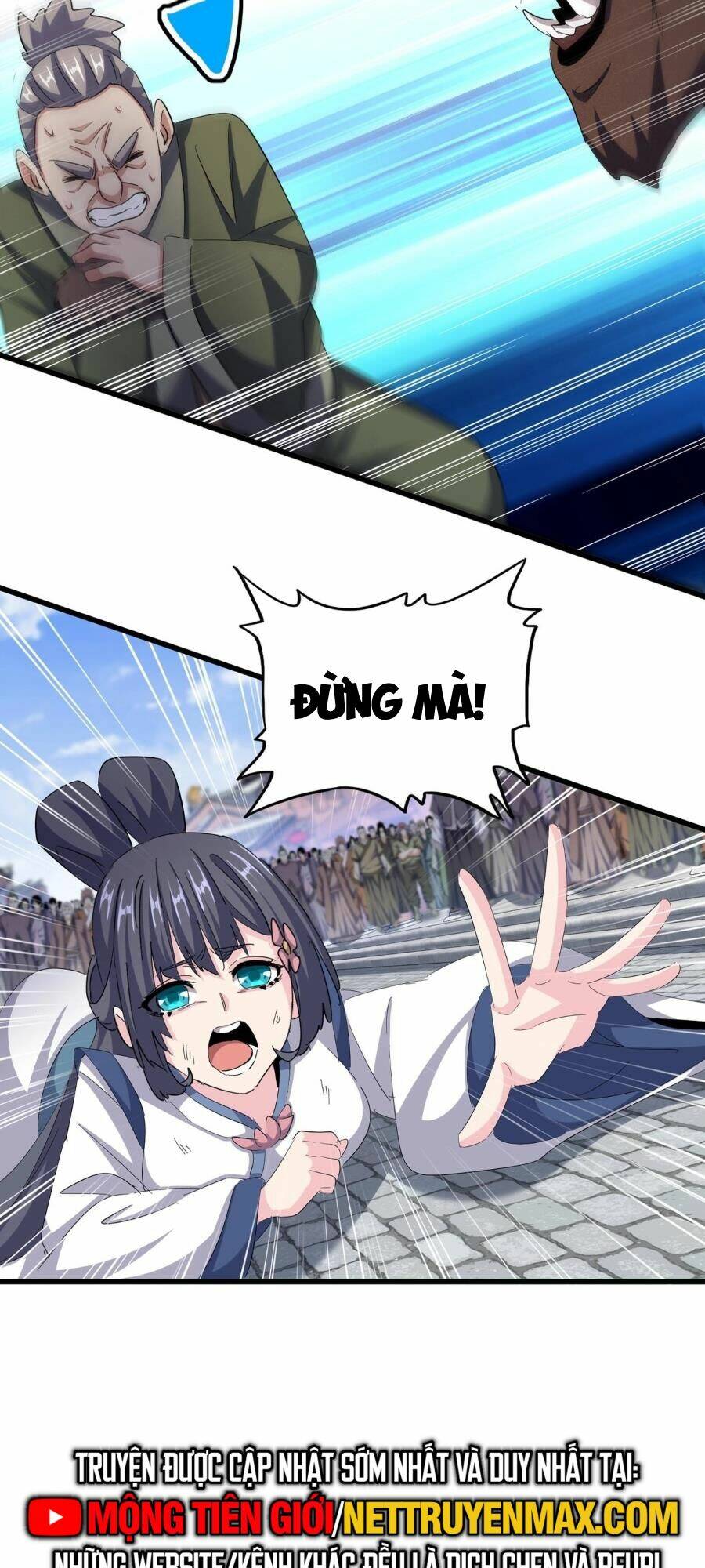 Chapter 418 trang 13