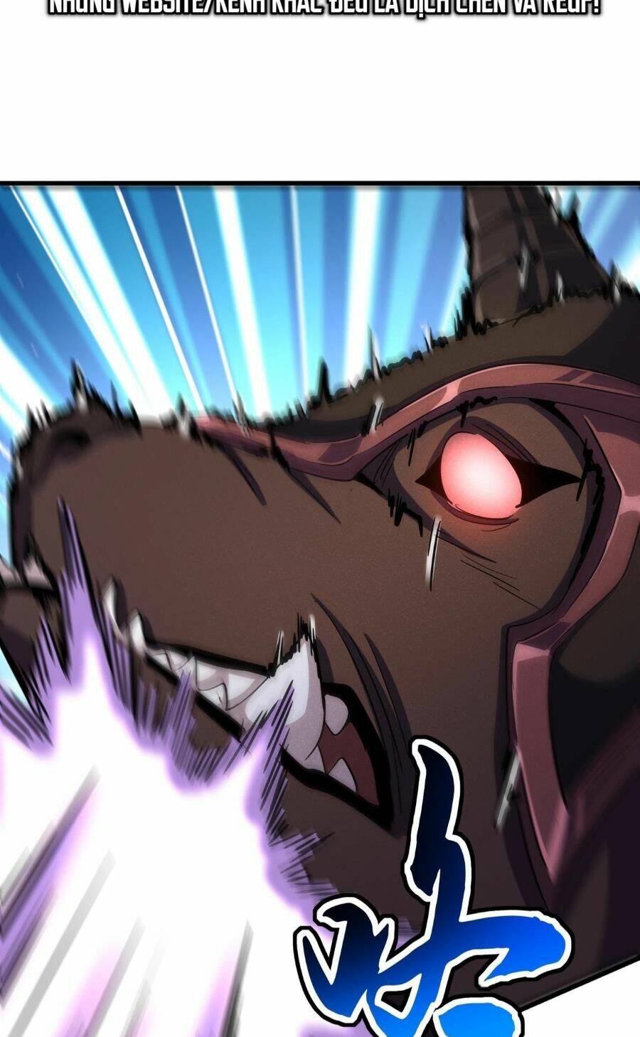 Chapter 418 trang 14