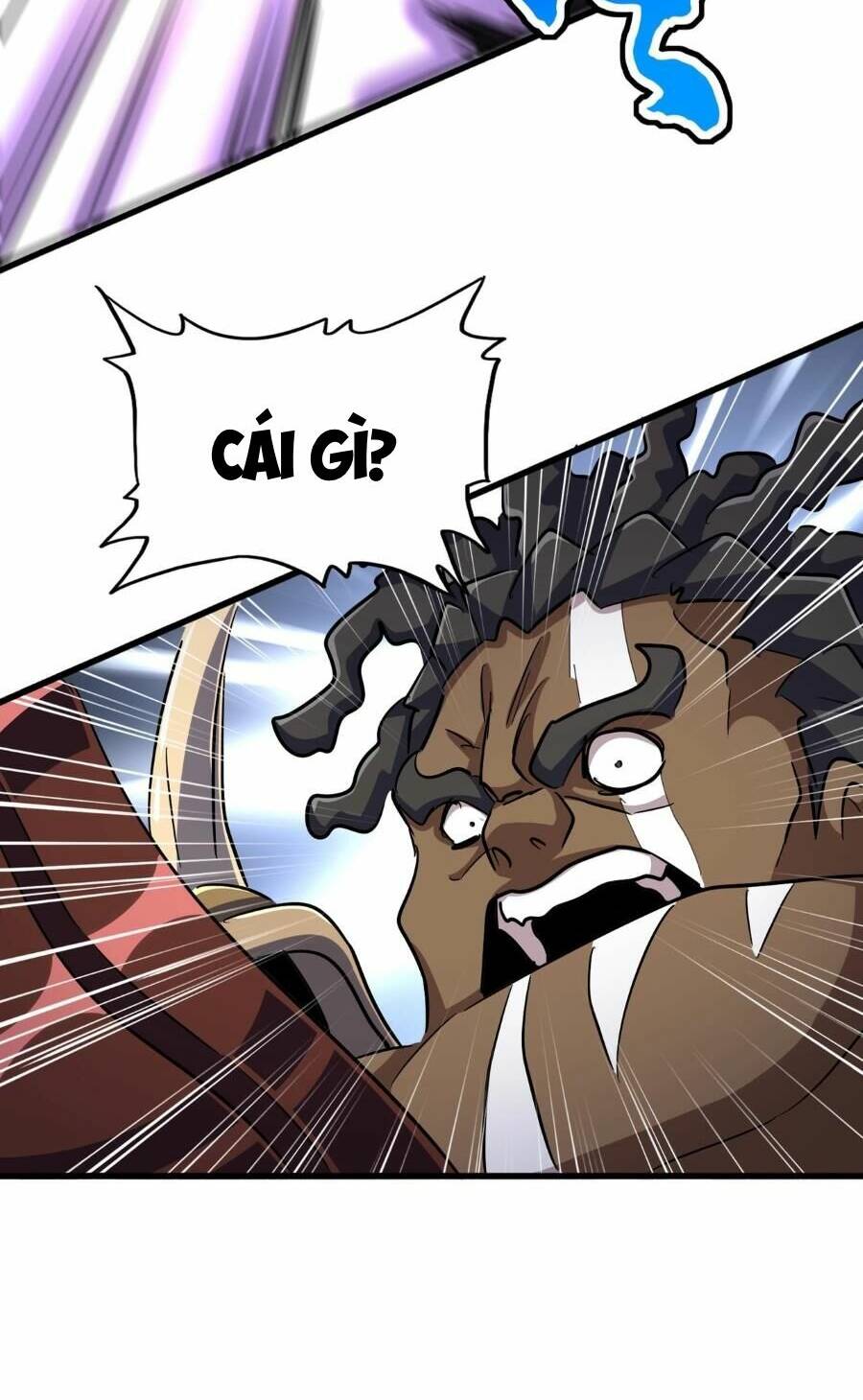 Chapter 418 trang 15