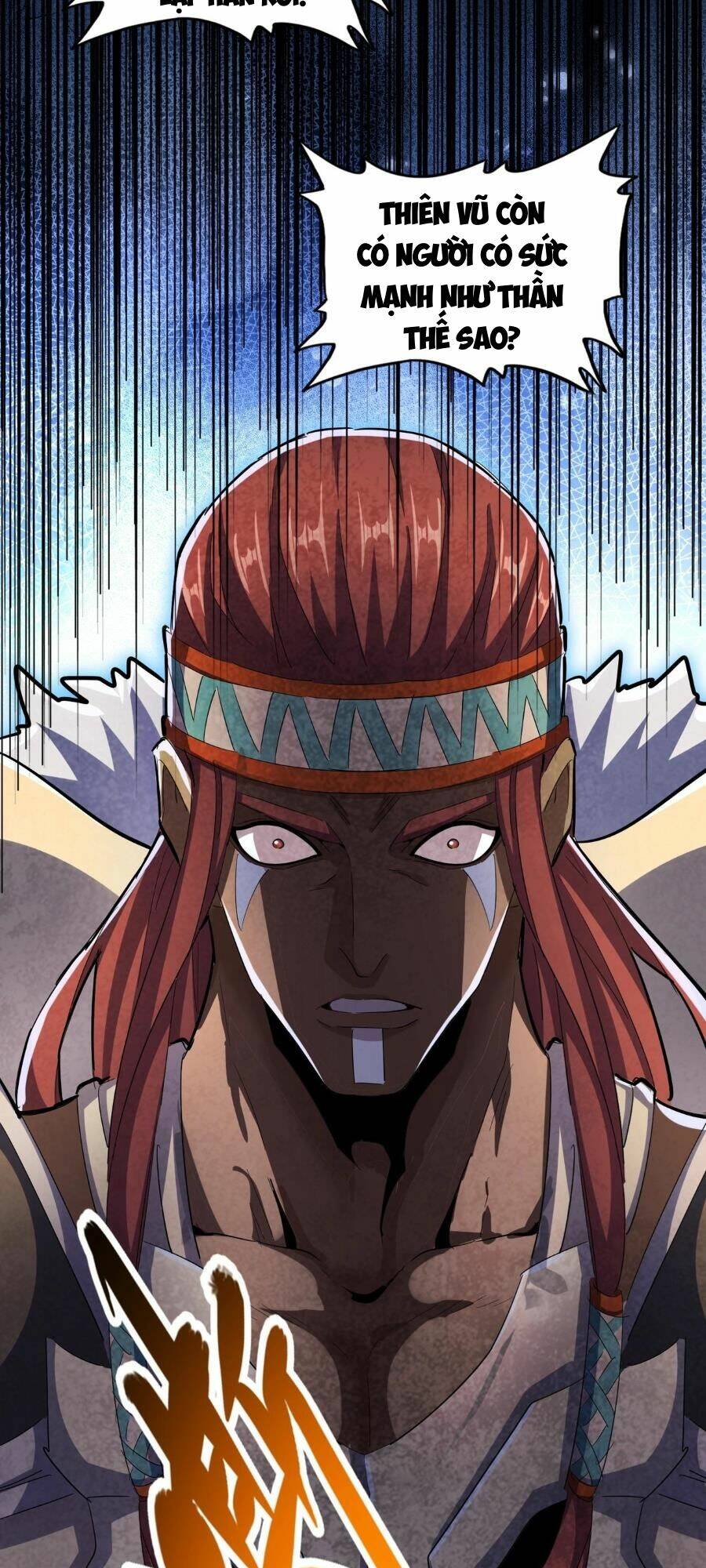 Chapter 418 trang 19