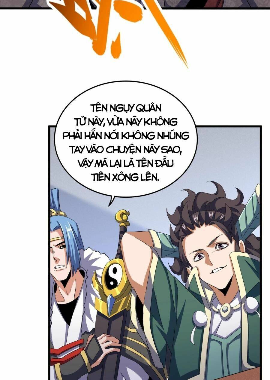Chapter 418 trang 20