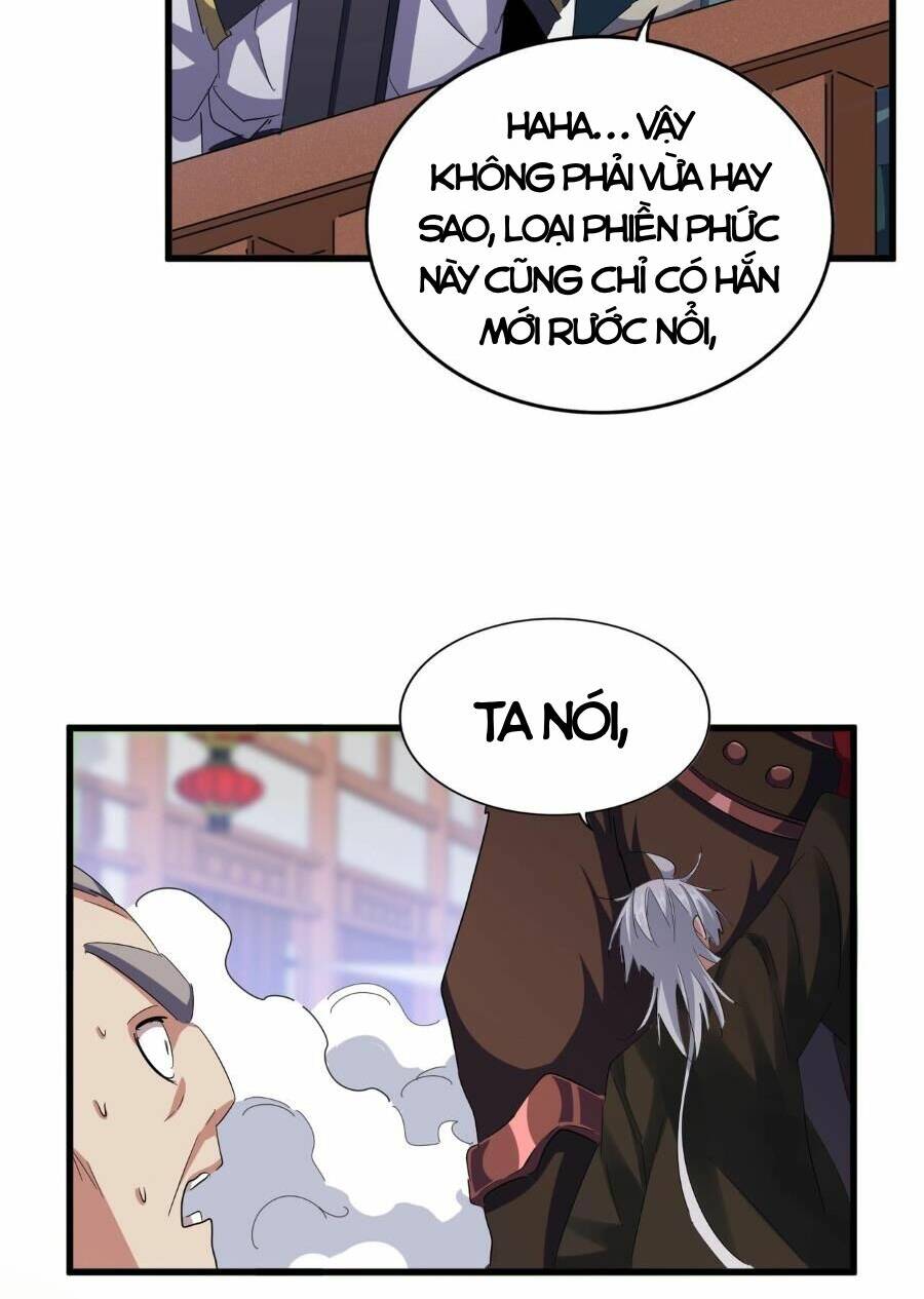 Chapter 418 trang 21