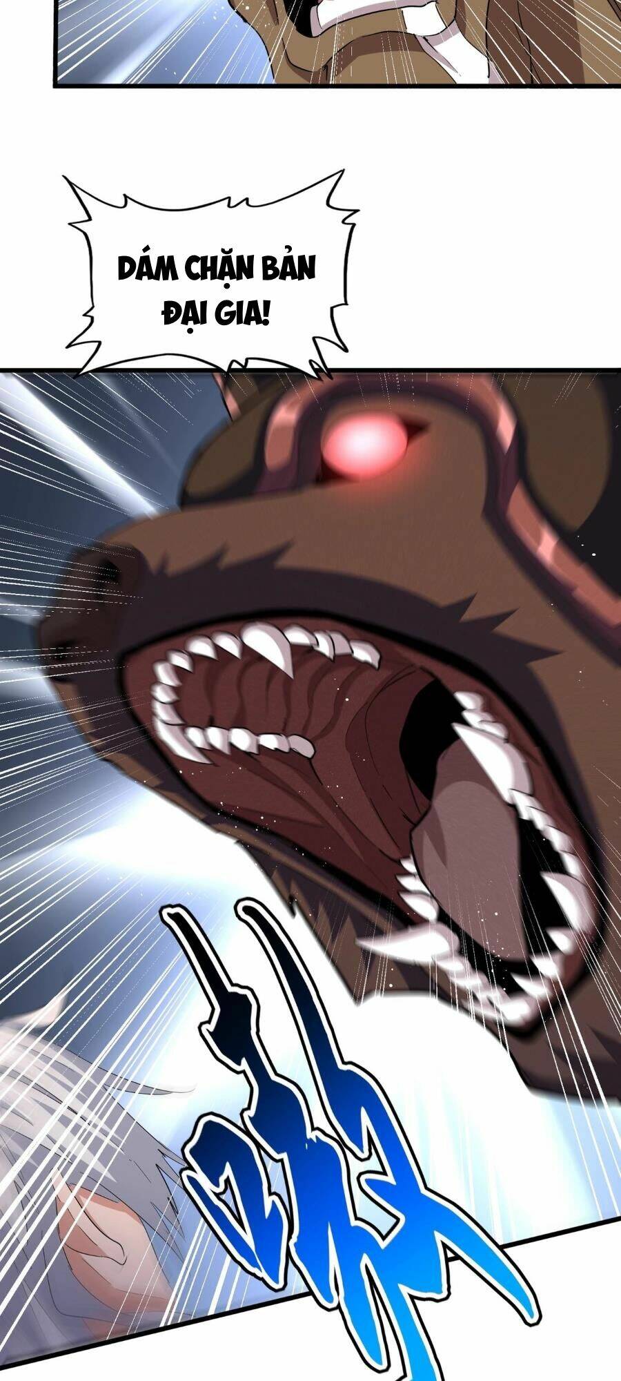 Chapter 418 trang 24