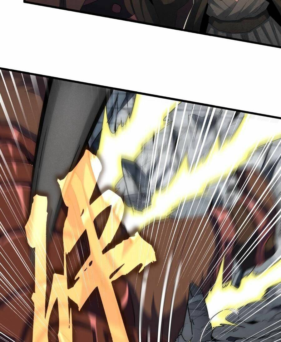 Chapter 418 trang 26