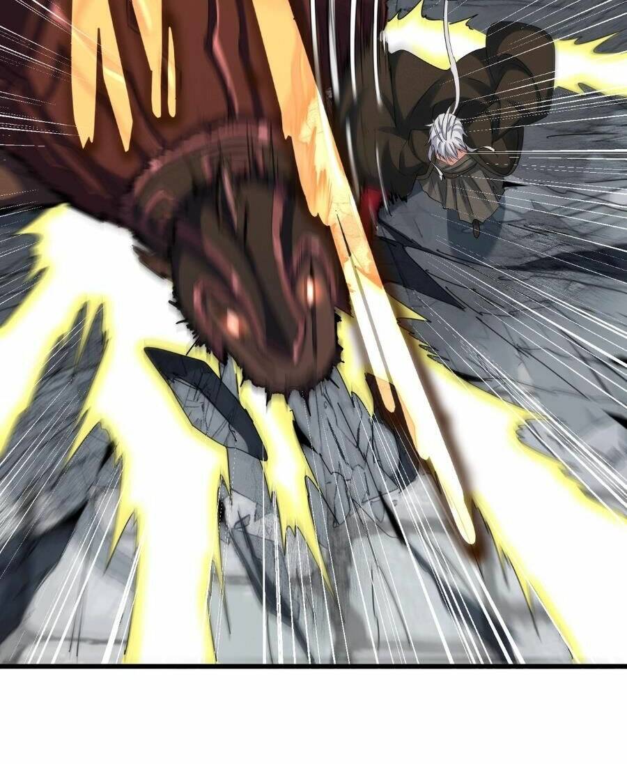 Chapter 418 trang 27