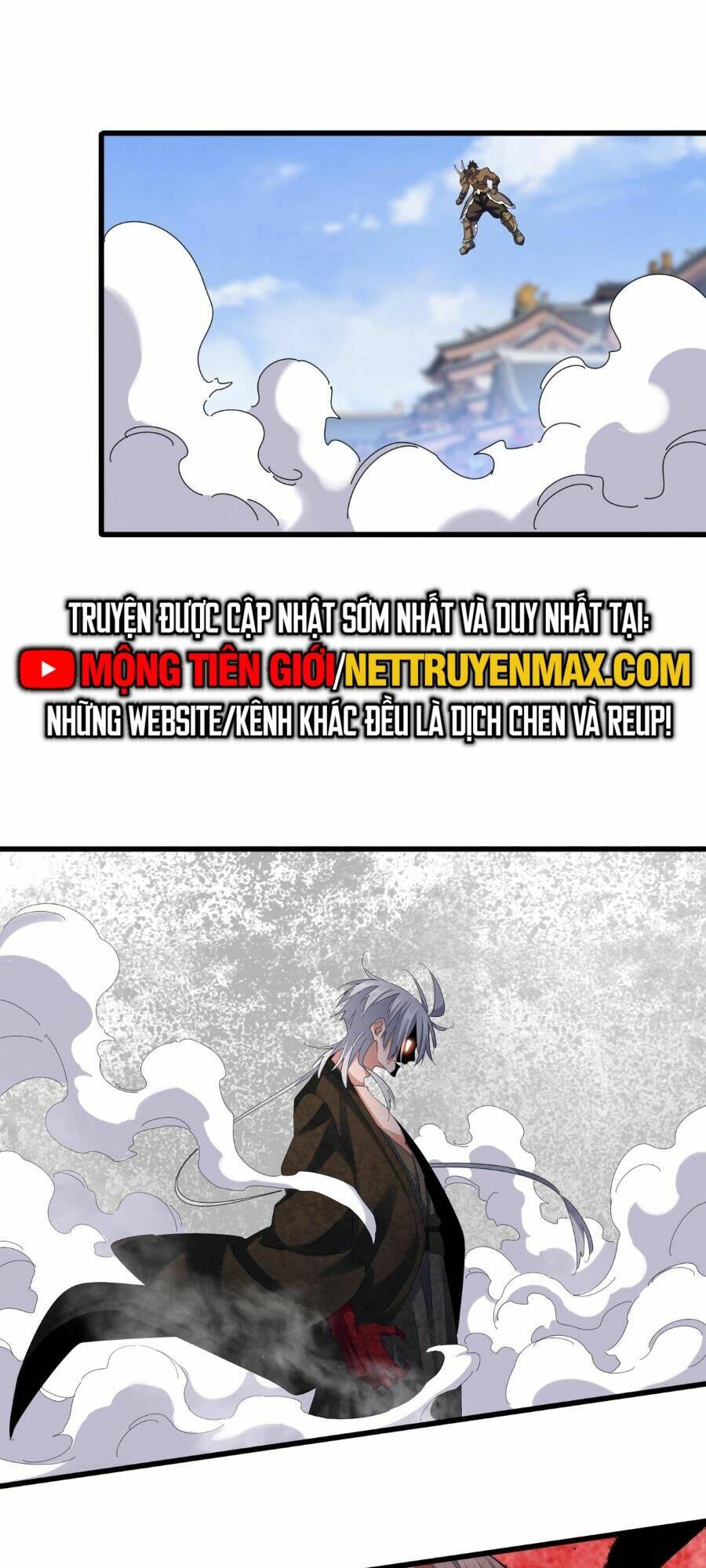 Chapter 418 trang 28