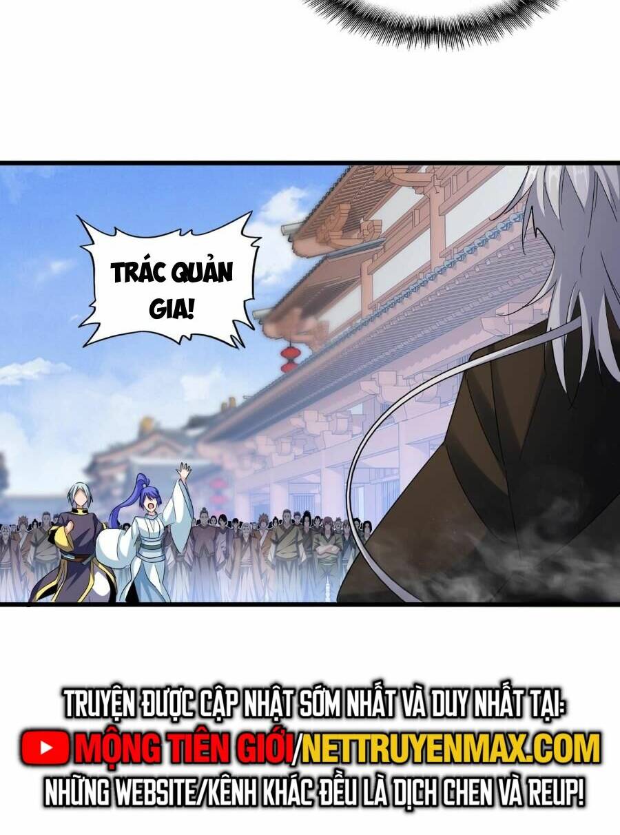 Chapter 418 trang 32