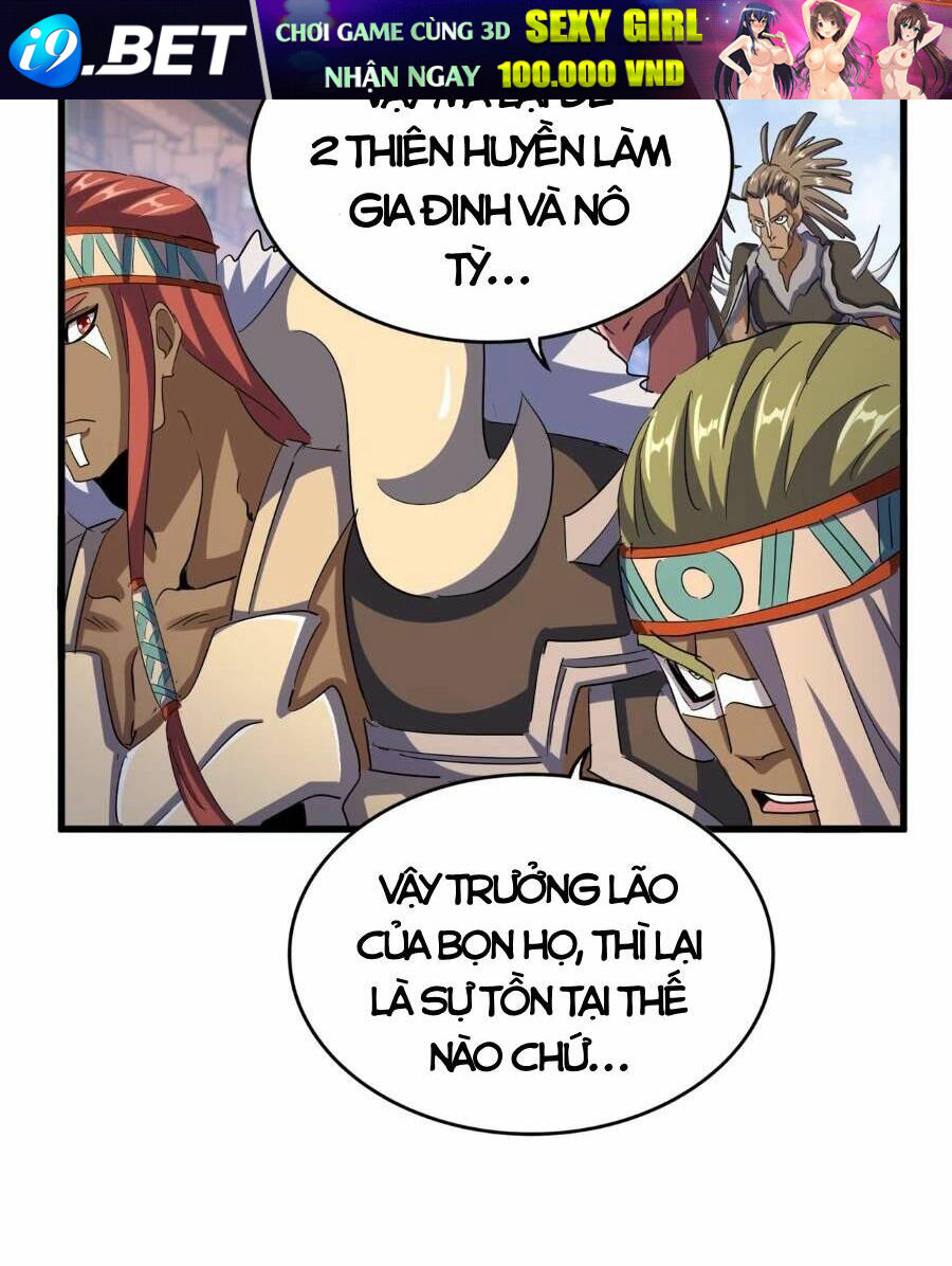 Chapter 418 trang 37