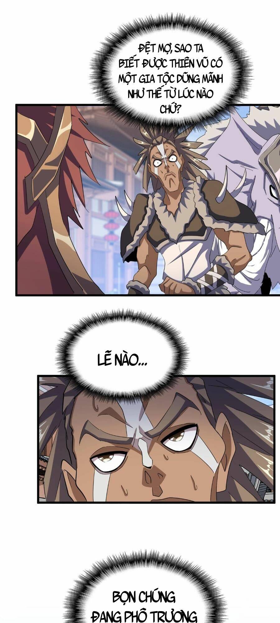 Chapter 418 trang 39