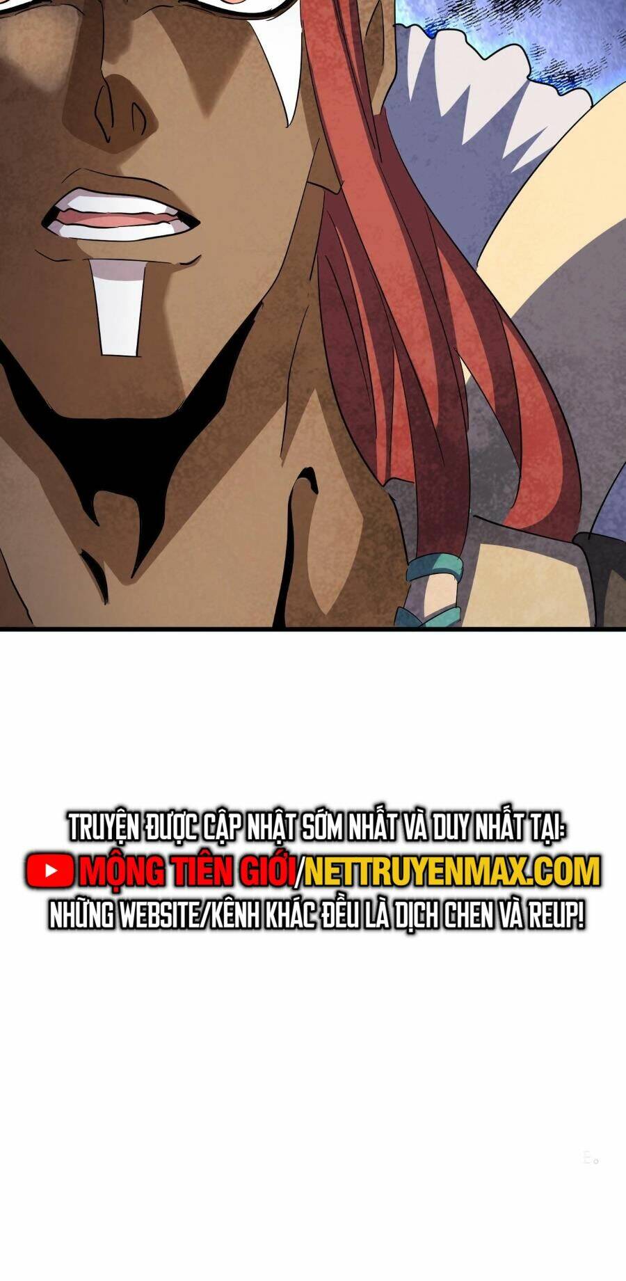 Chapter 418 trang 48