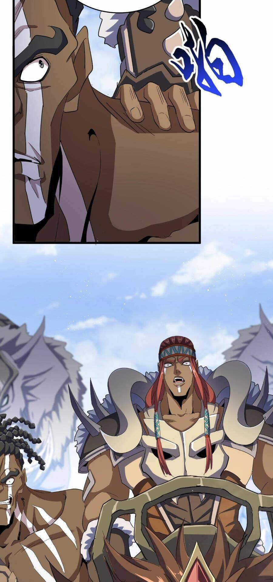 Chapter 419 trang 10