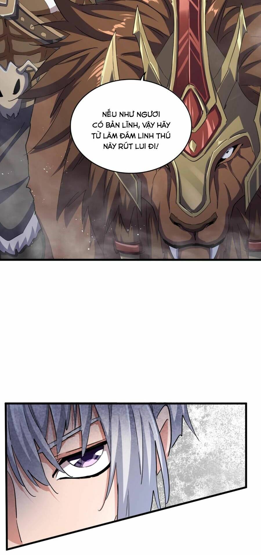 Chapter 419 trang 11