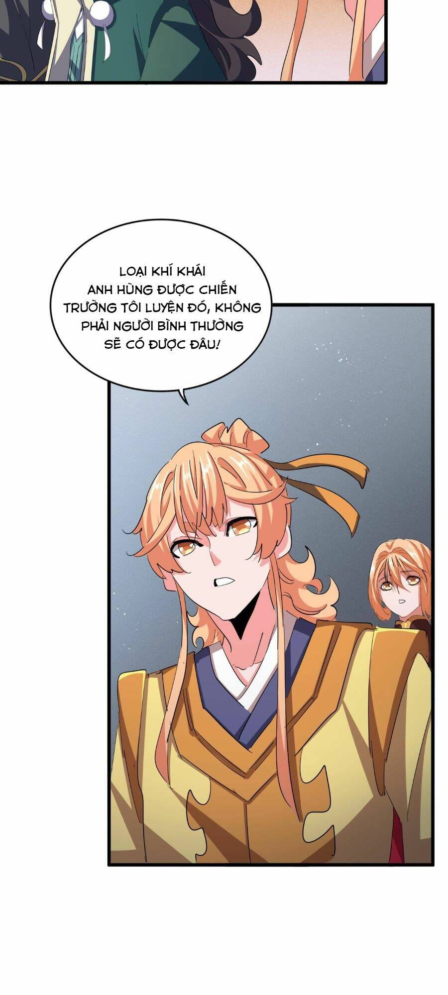 Chapter 419 trang 13