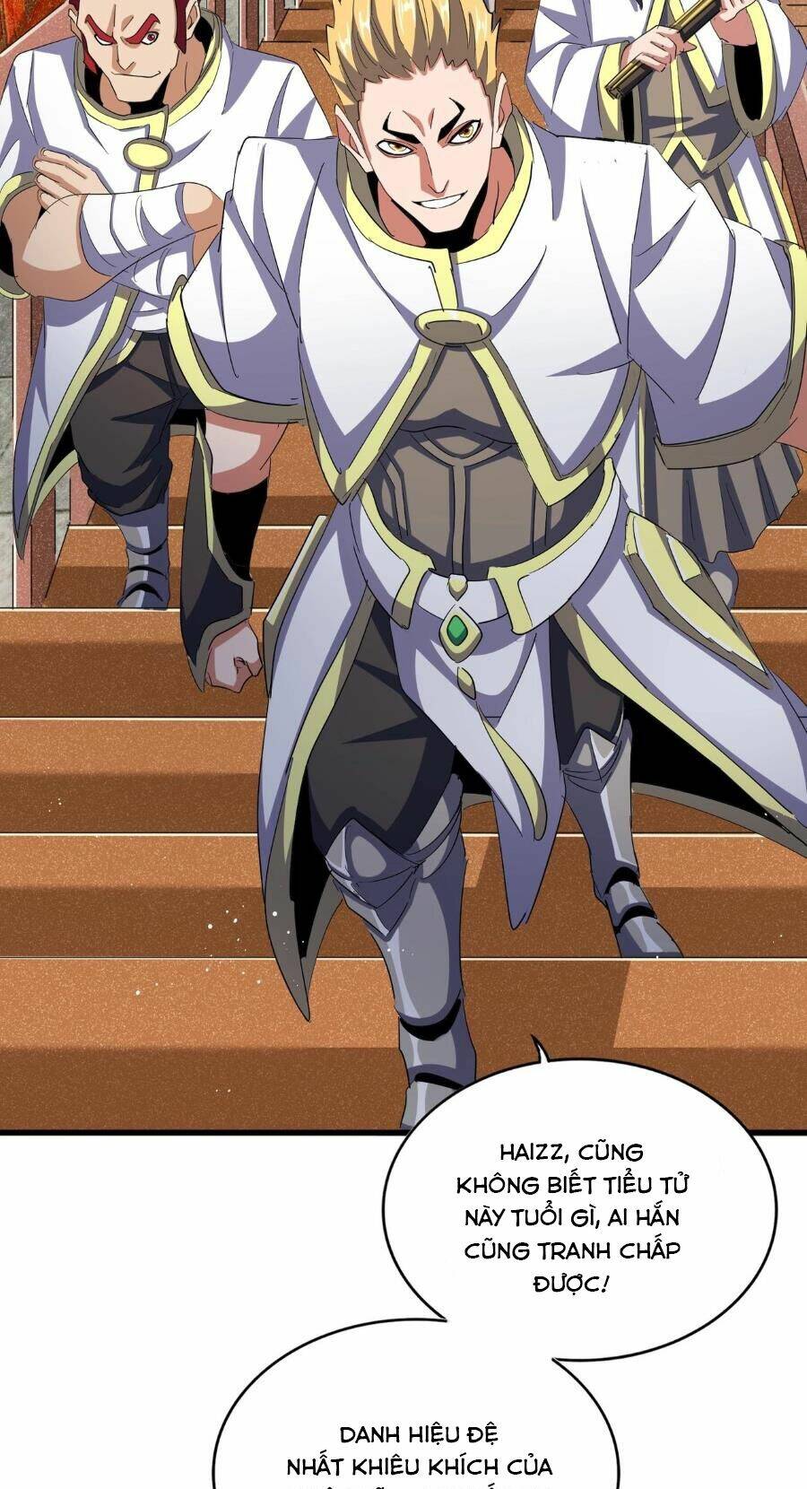 Chapter 419 trang 15