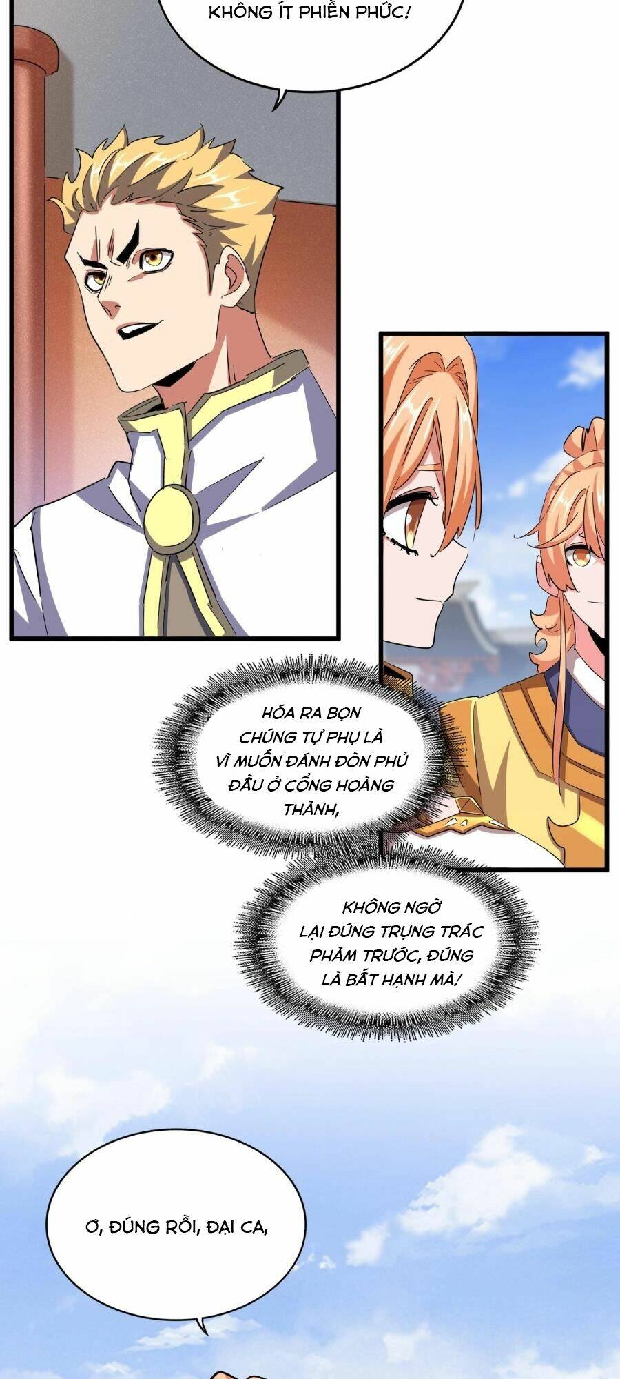 Chapter 419 trang 18