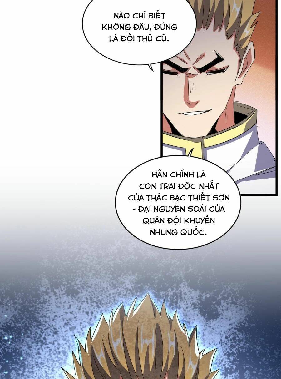 Chapter 419 trang 20