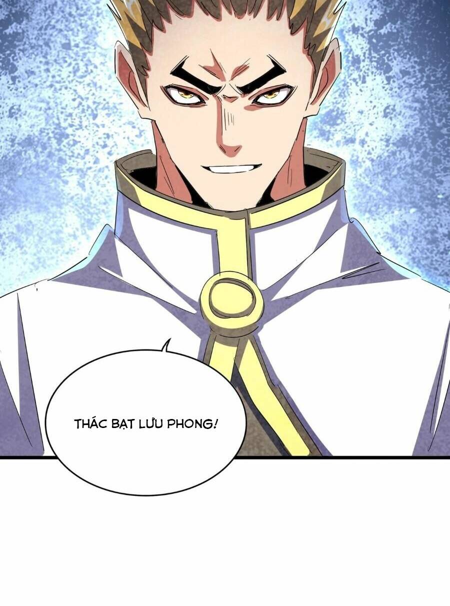 Chapter 419 trang 21