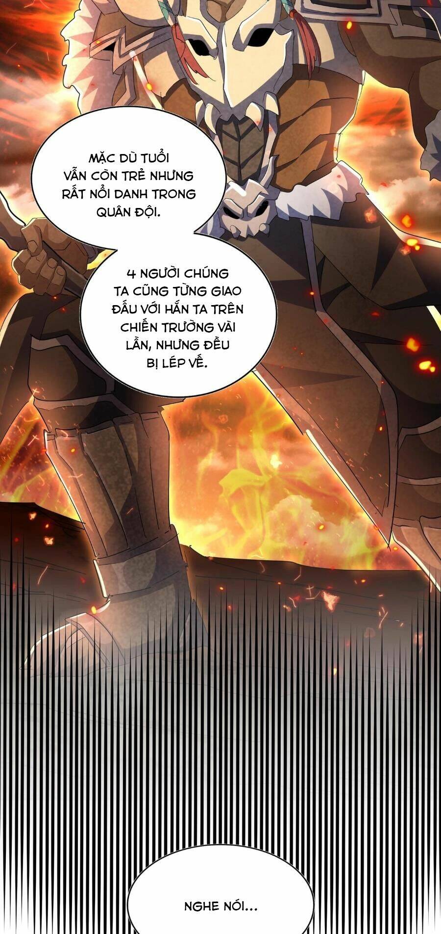 Chapter 419 trang 23