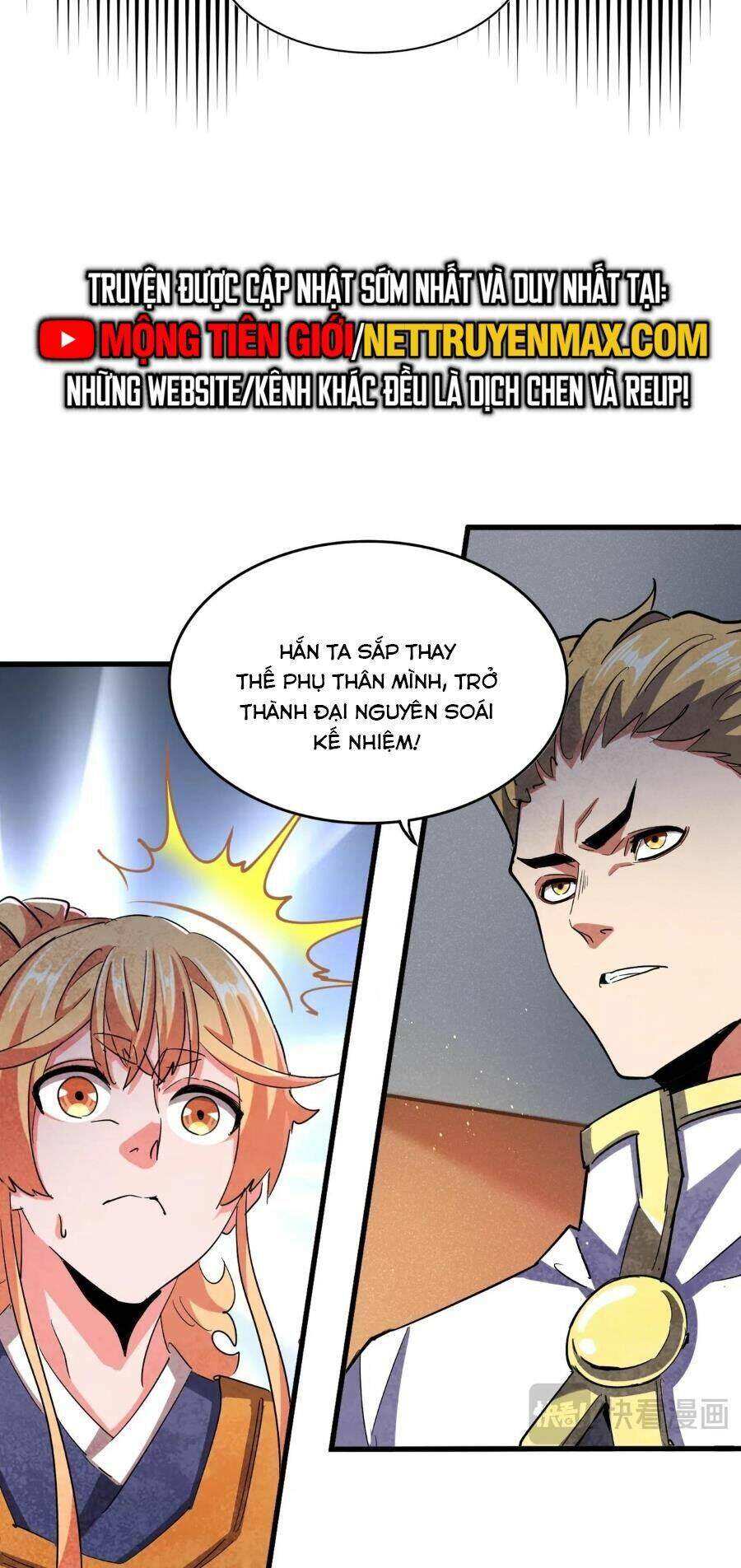 Chapter 419 trang 24