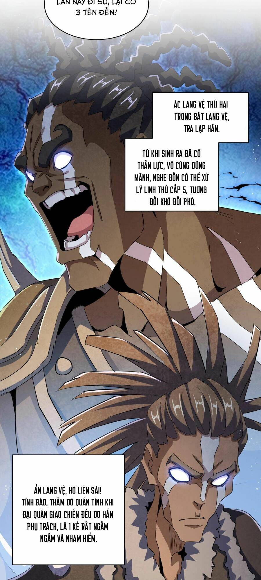 Chapter 419 trang 26