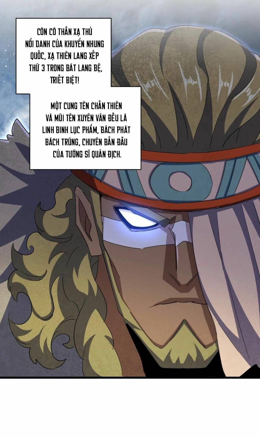 Chapter 419 trang 28