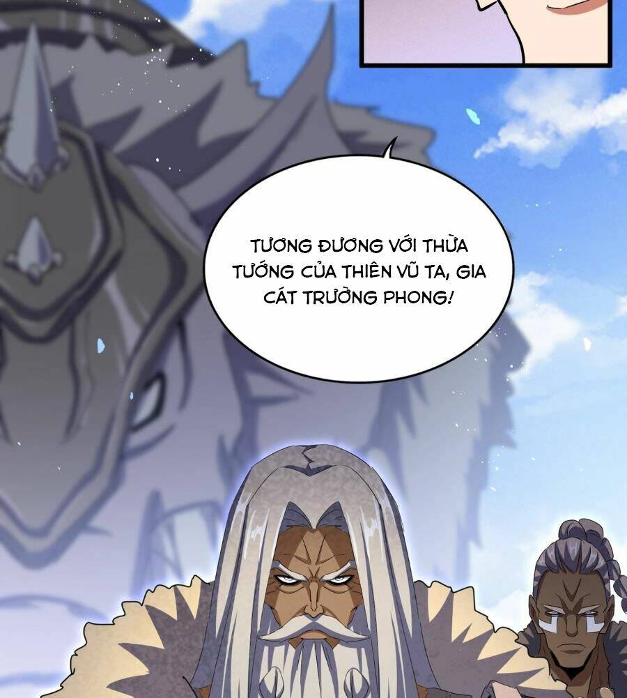 Chapter 419 trang 32