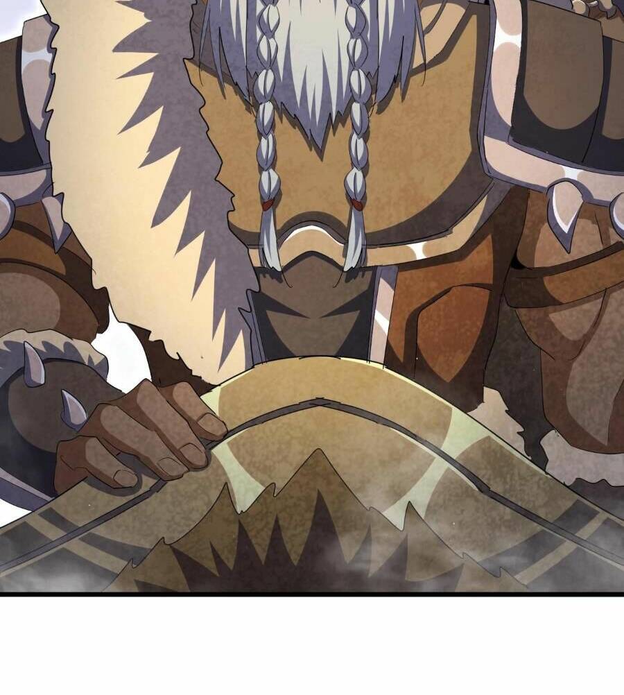 Chapter 419 trang 33