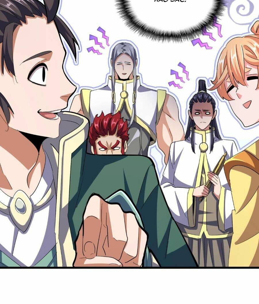 Chapter 419 trang 42