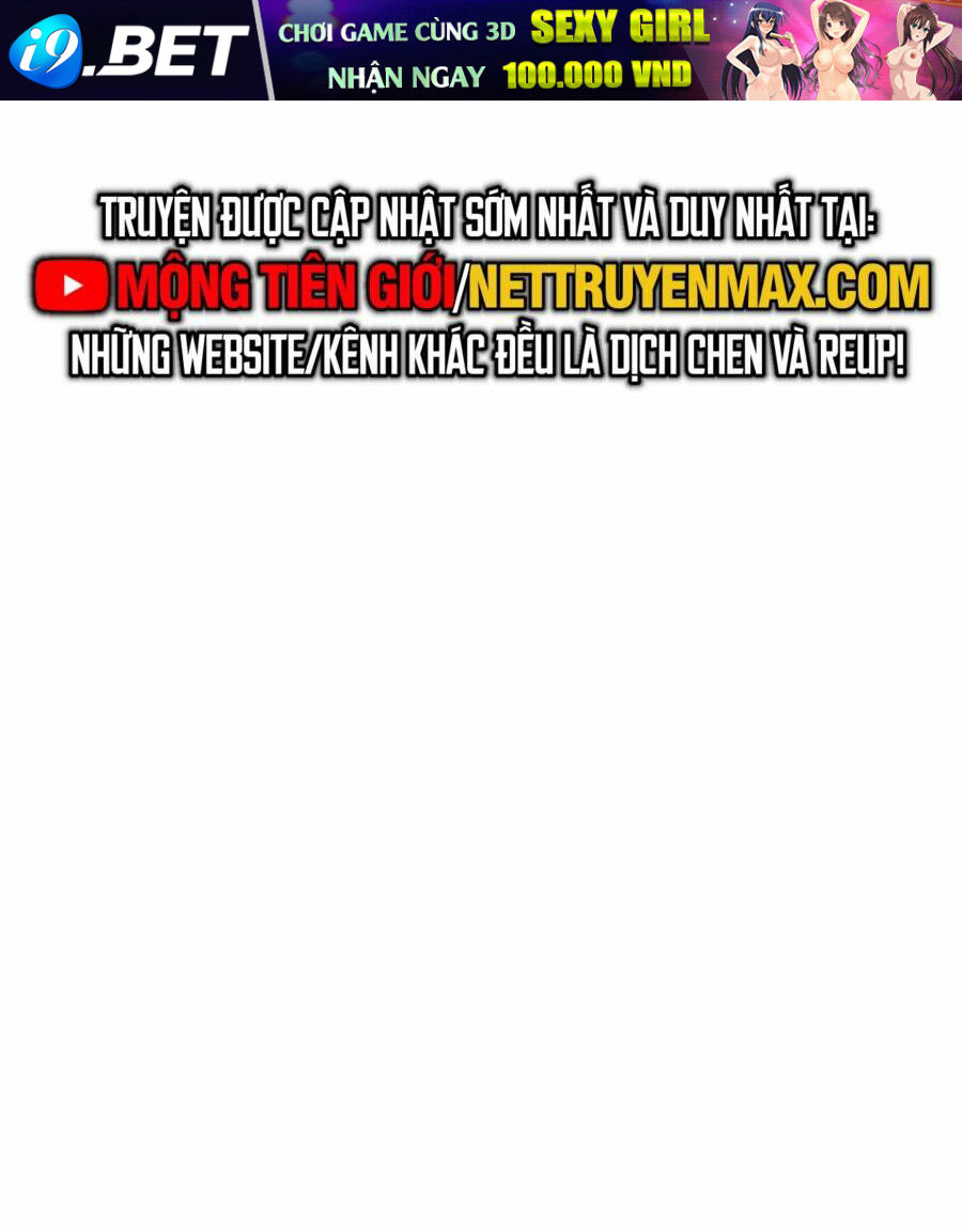 Chapter 419 trang 43