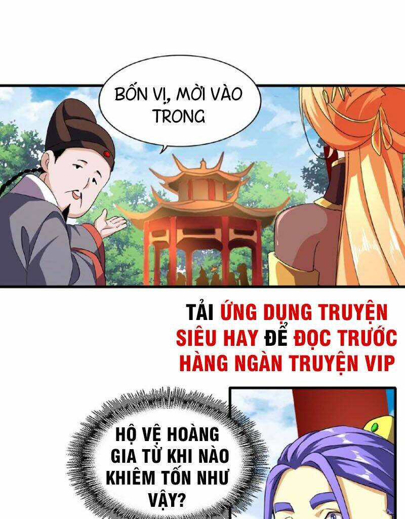 Chapter 42 trang 16