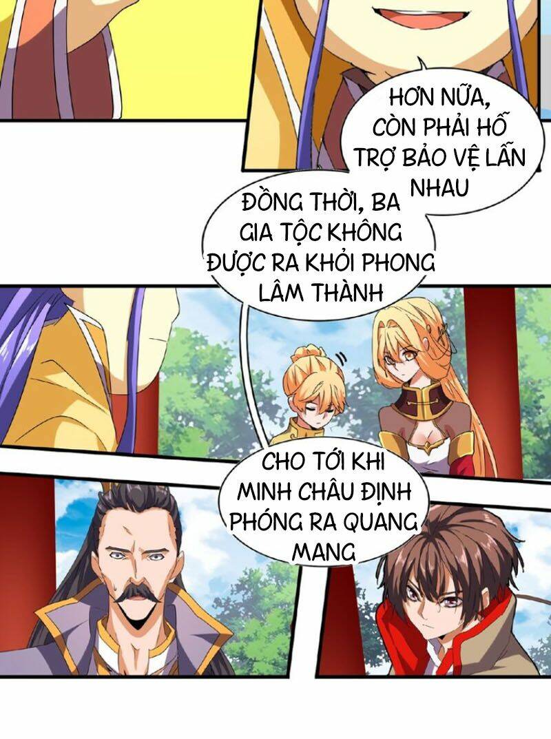 Chapter 42 trang 24
