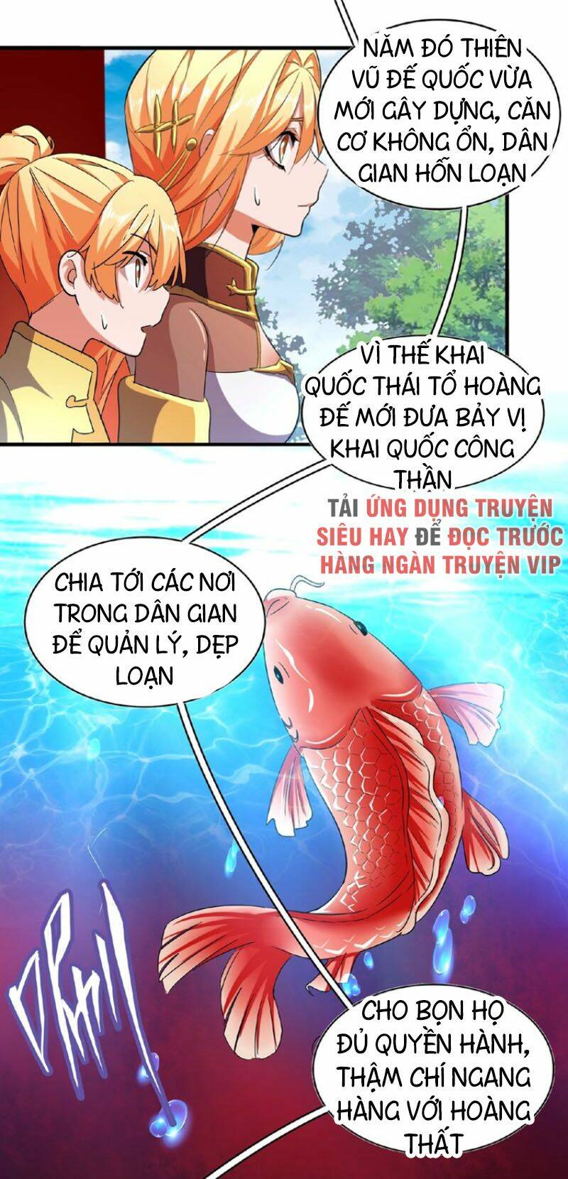 Chapter 42 trang 28