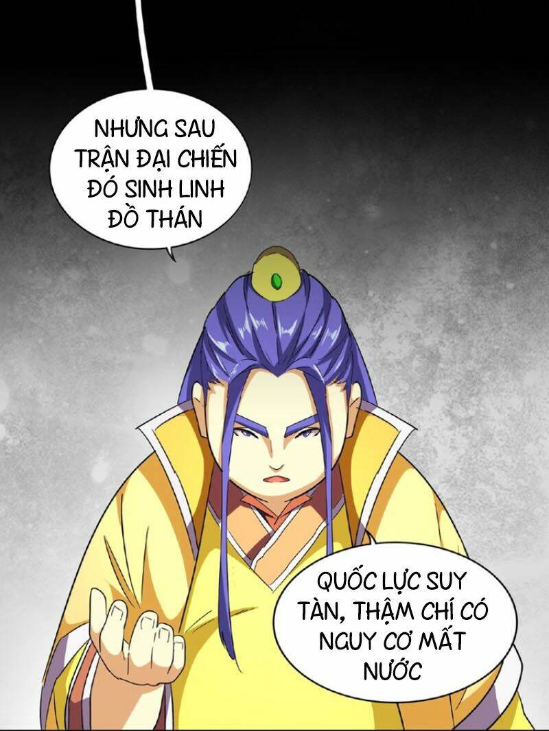 Chapter 42 trang 31