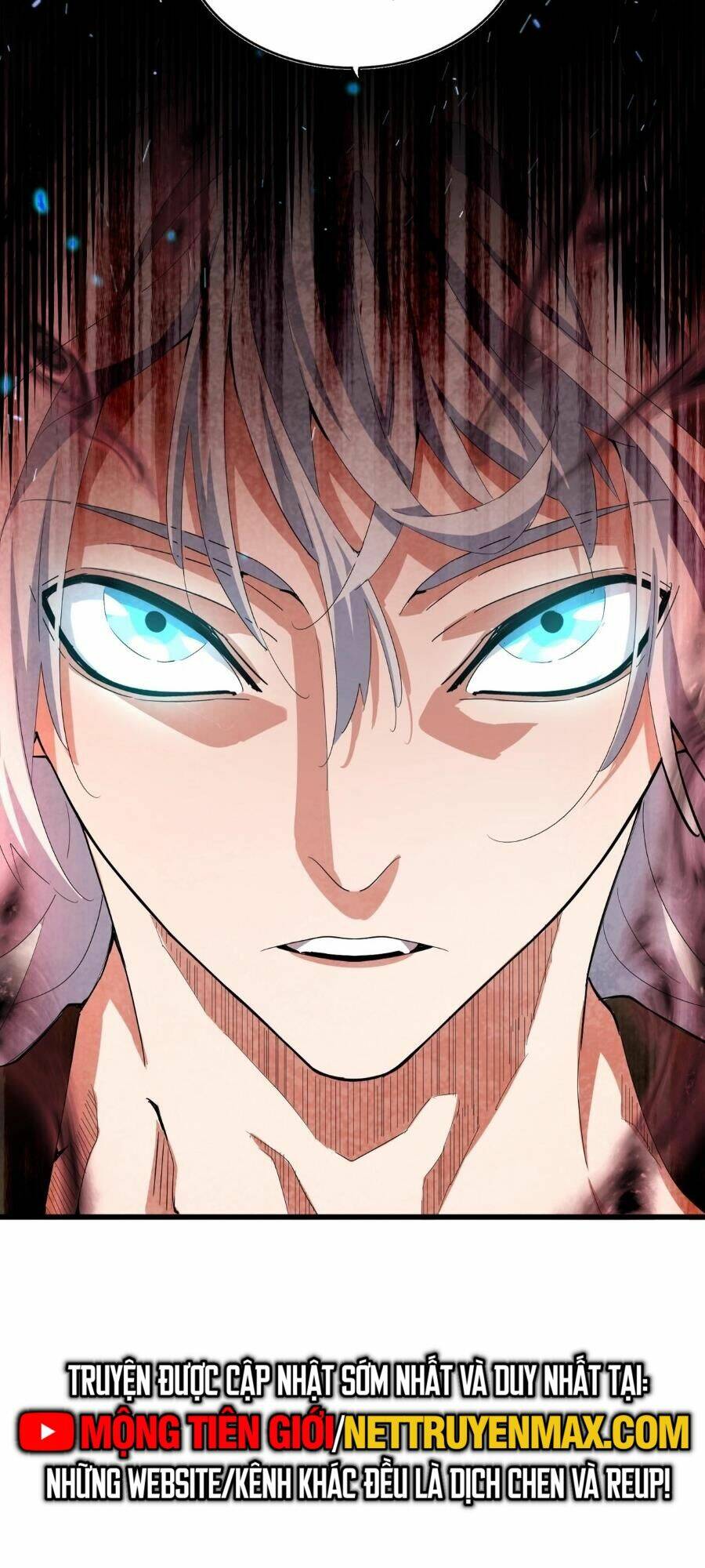 Chapter 420 trang 10