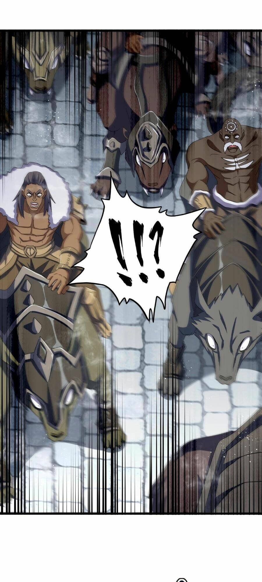 Chapter 420 trang 11