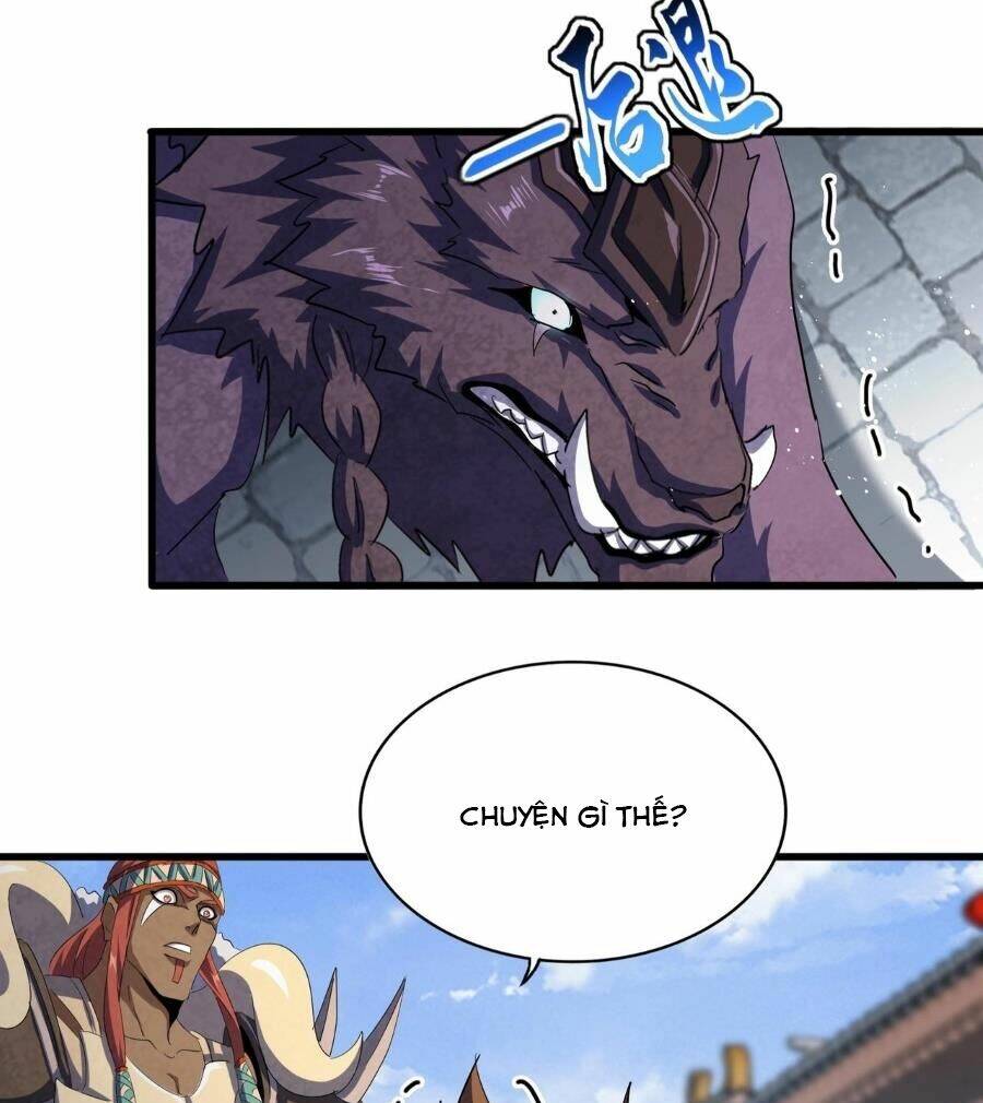 Chapter 420 trang 12