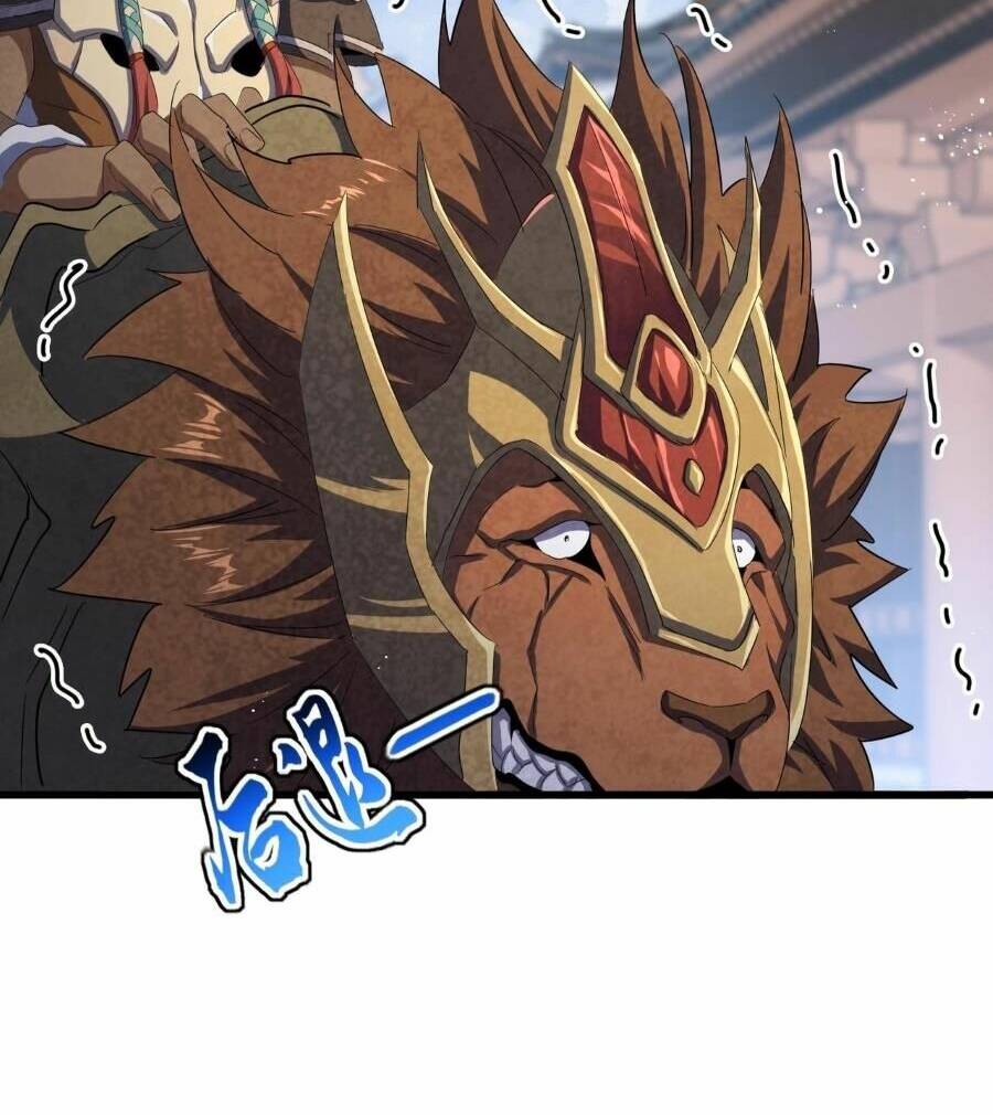 Chapter 420 trang 13