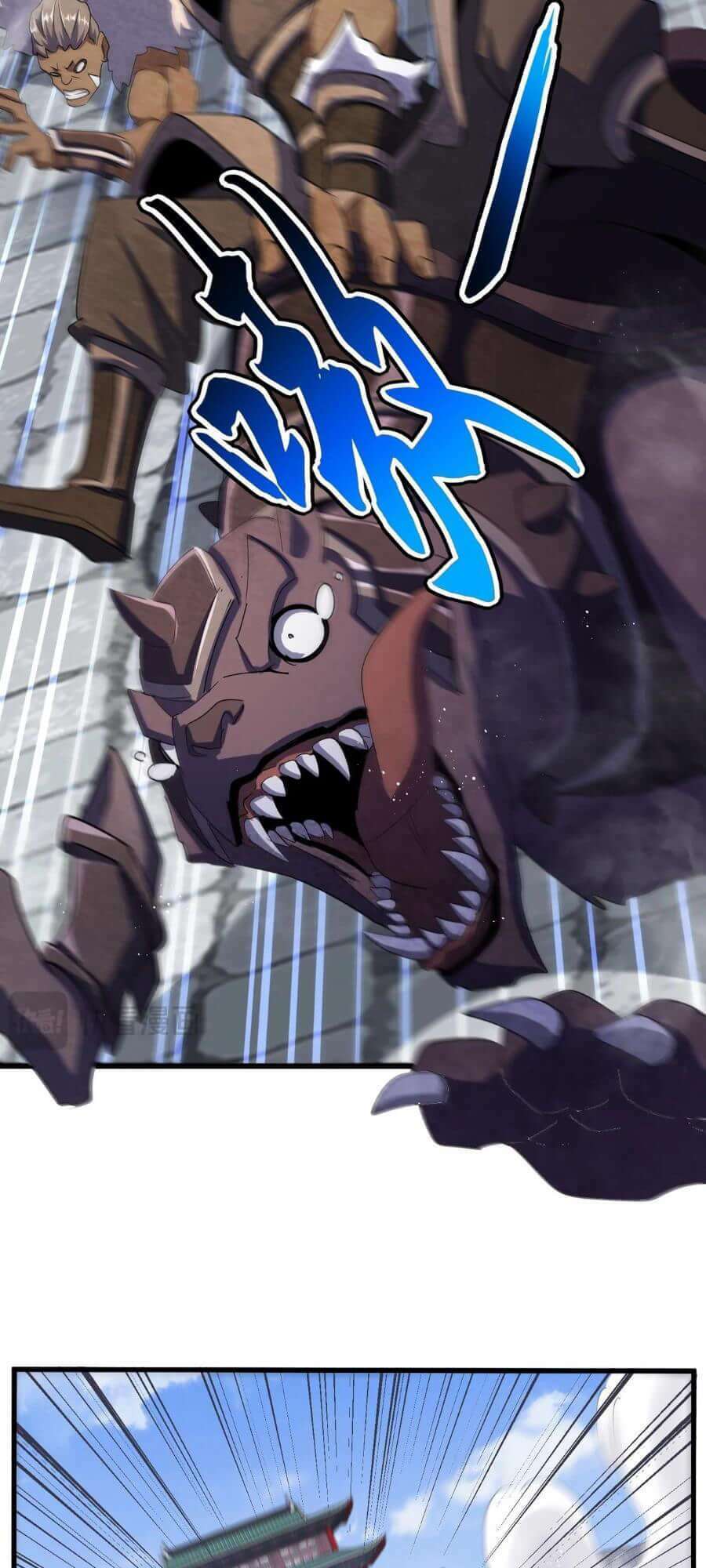 Chapter 420 trang 15