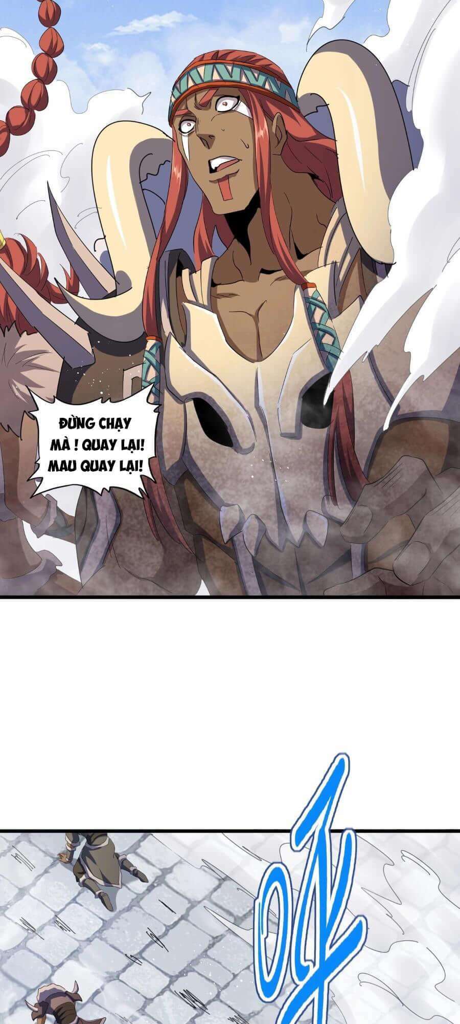 Chapter 420 trang 17