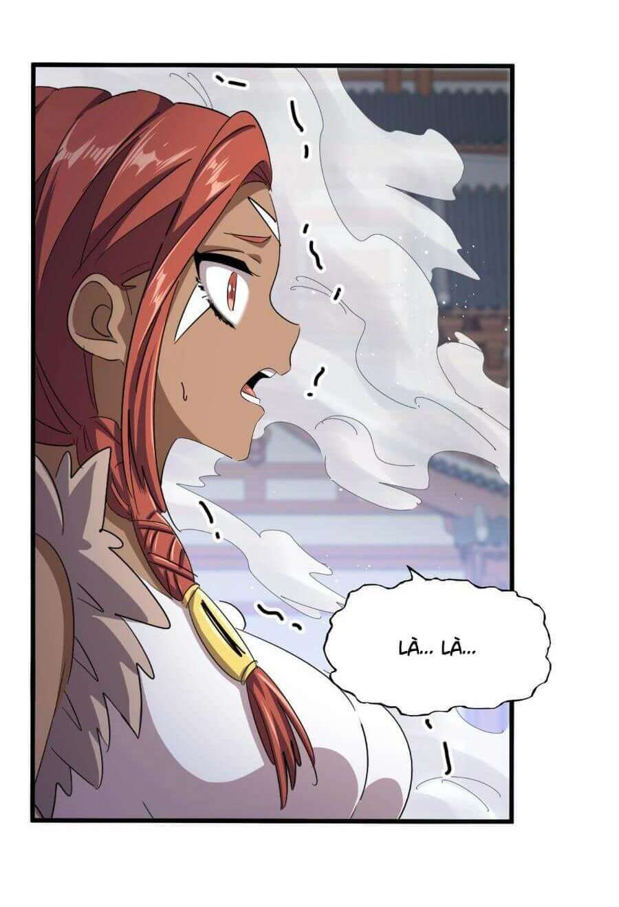 Chapter 420 trang 20