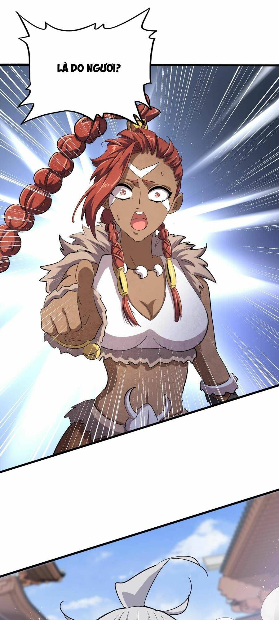 Chapter 420 trang 21