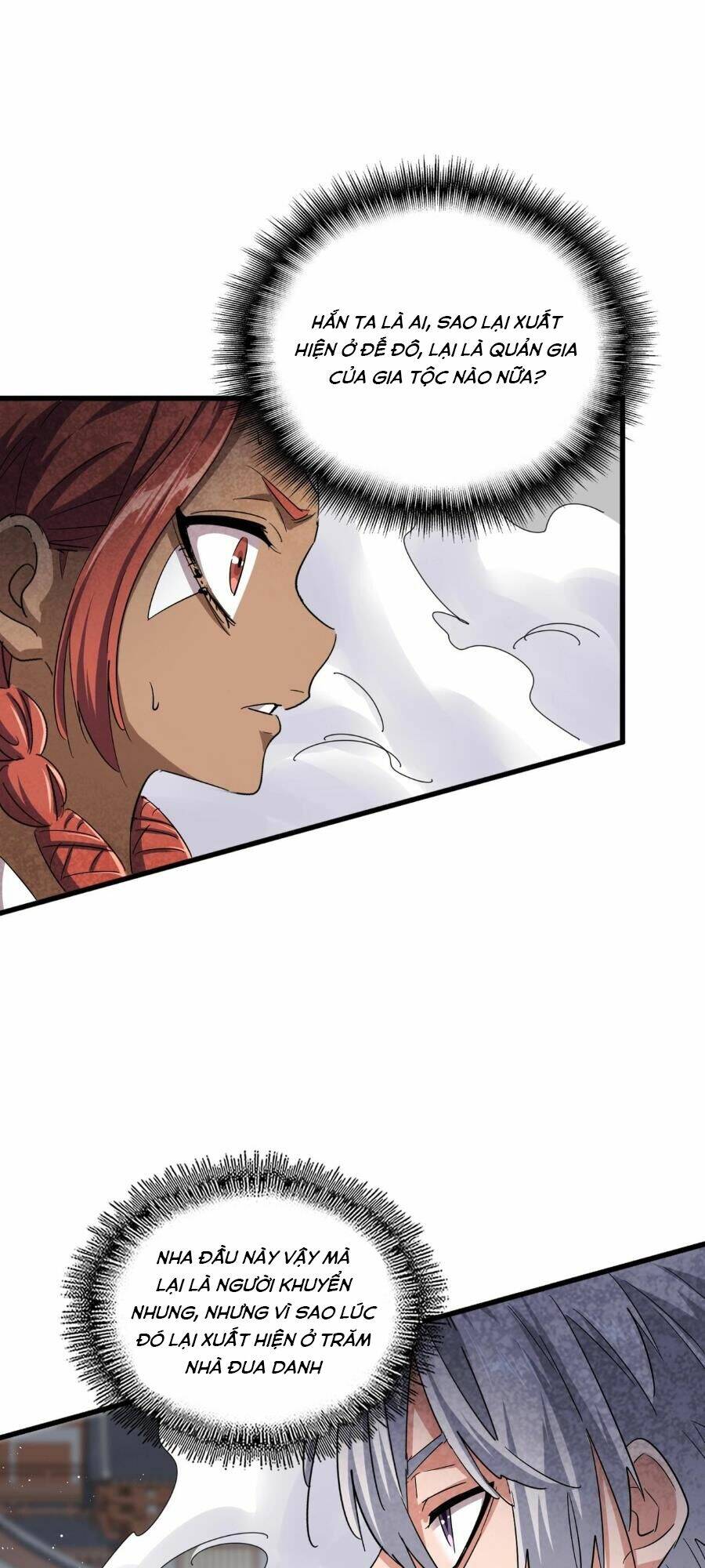 Chapter 420 trang 24