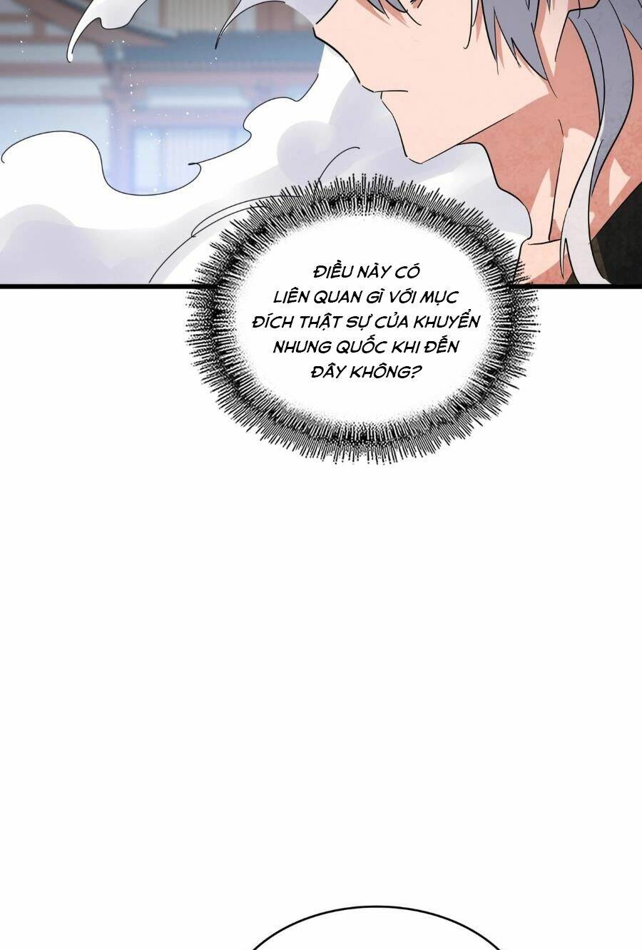 Chapter 420 trang 25