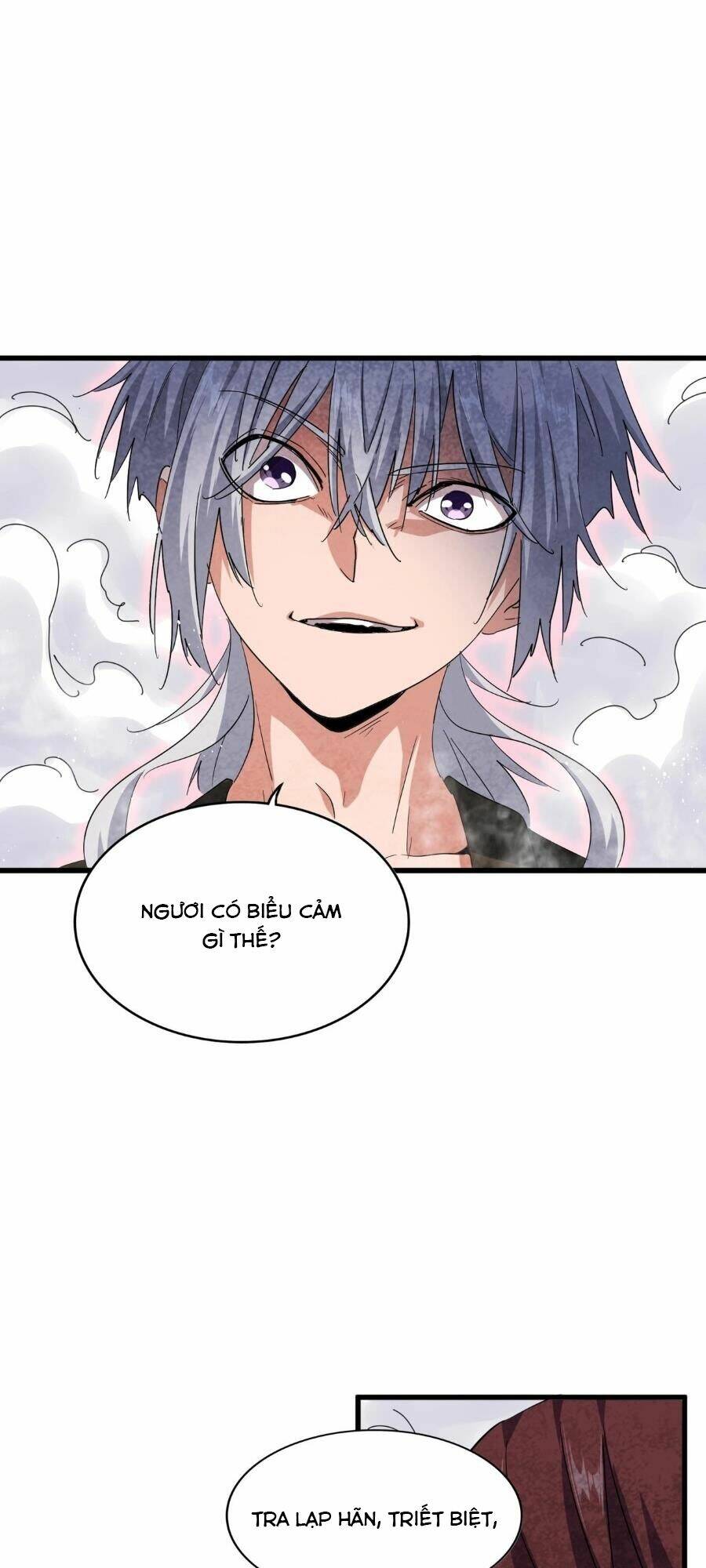 Chapter 420 trang 34