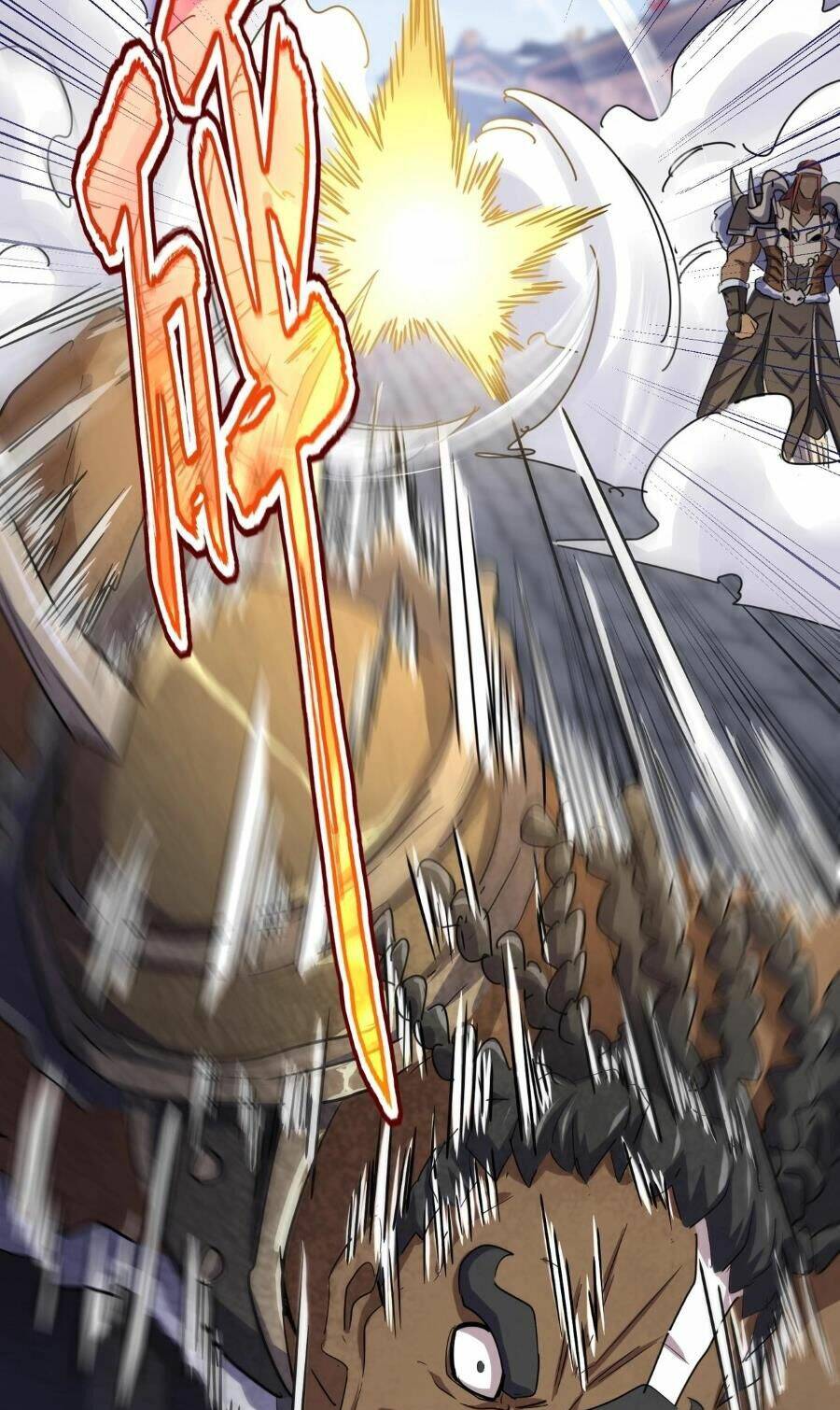 Chapter 420 trang 41