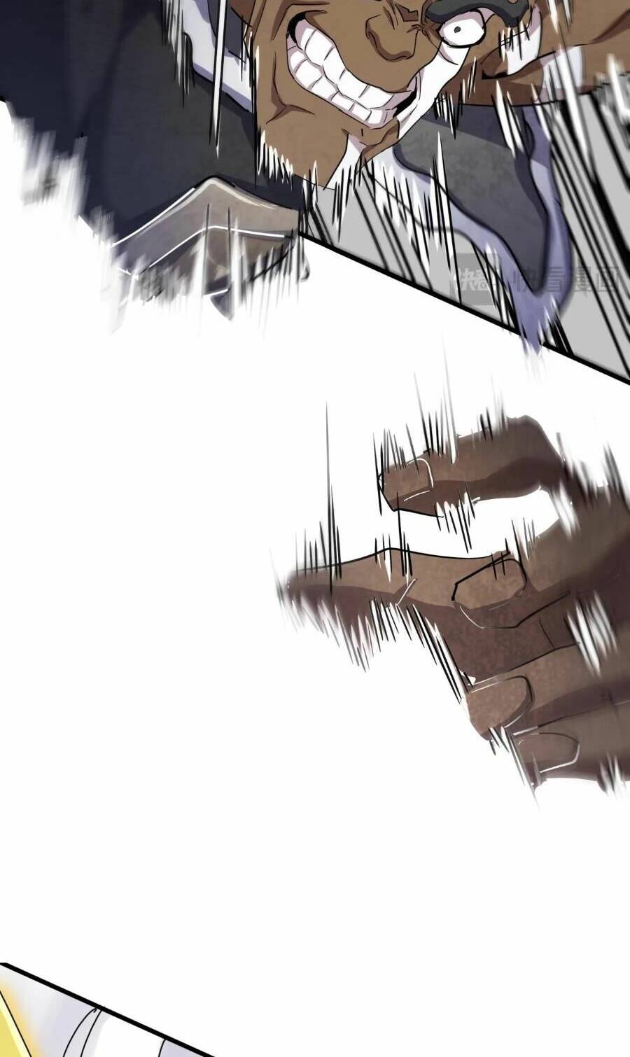 Chapter 420 trang 42