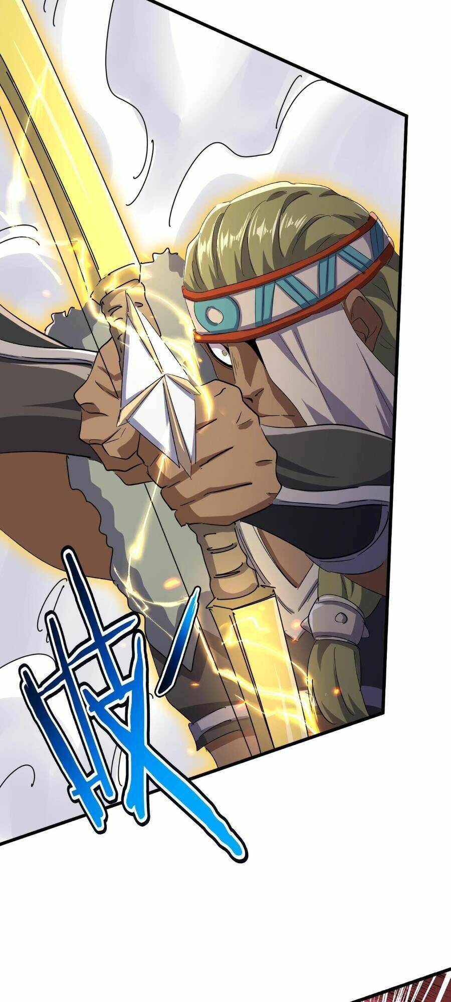 Chapter 420 trang 43