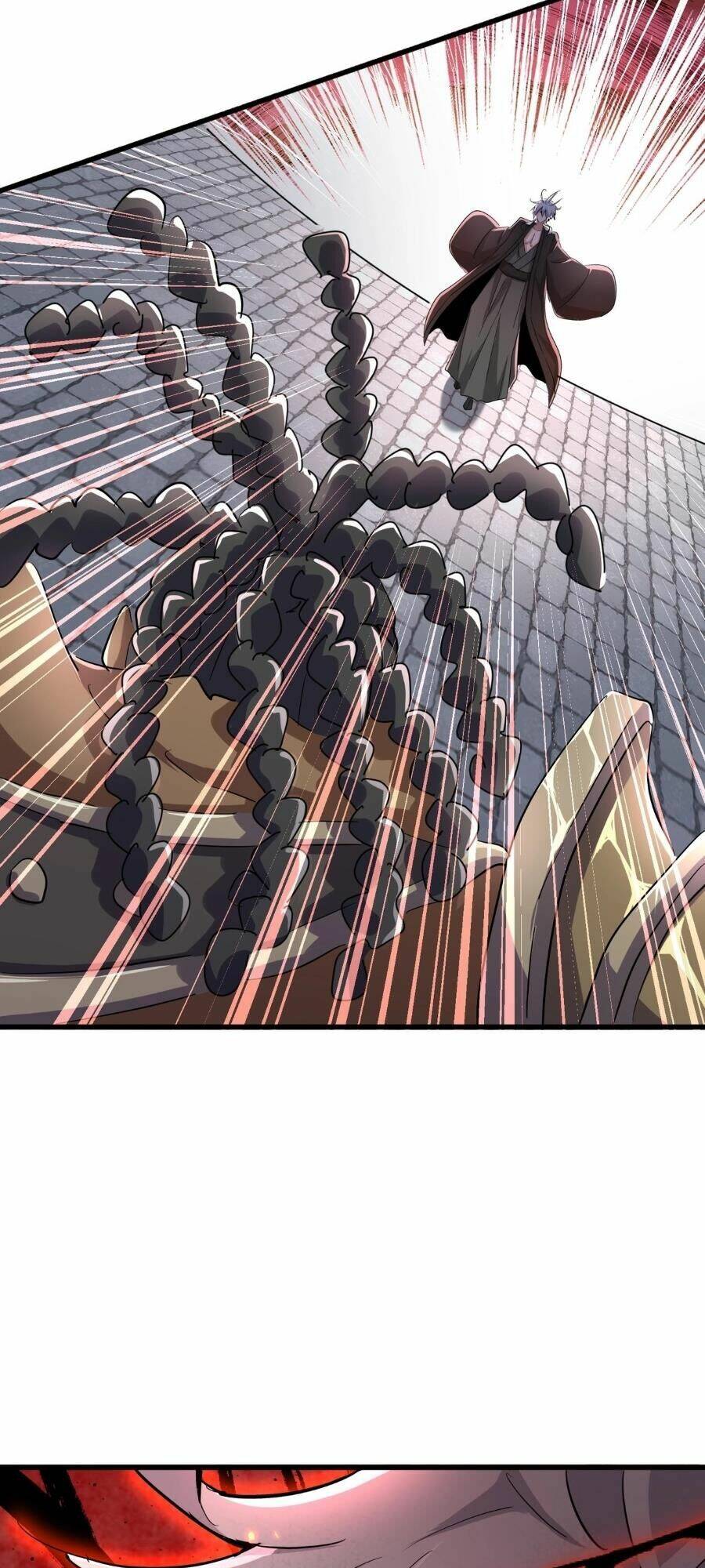 Chapter 420 trang 44